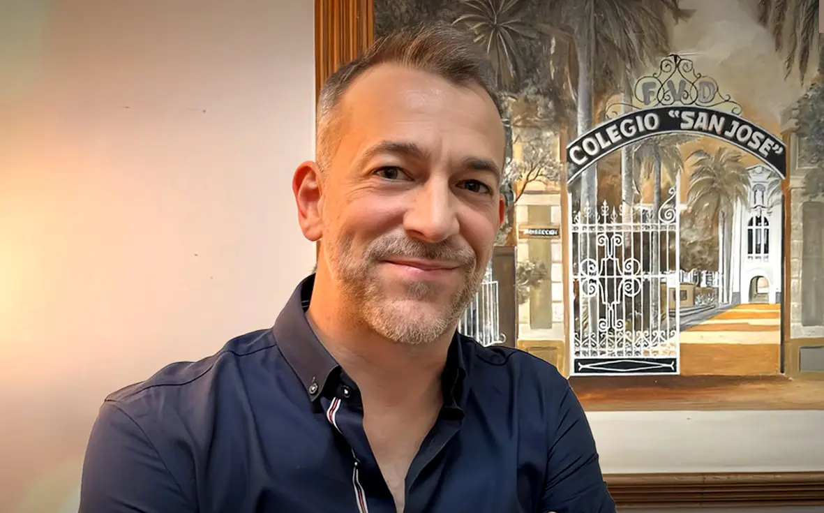 Monti, César Augusto (Tito)