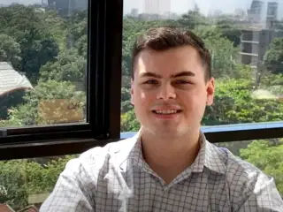 corrnelio-facetti-copia