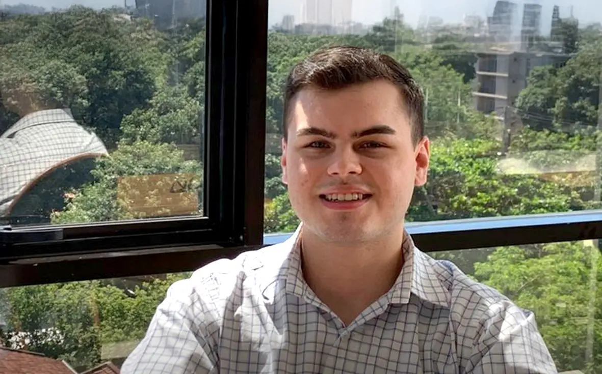 Facetti Silvero, Cornelio