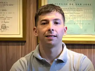 cristhian-miller-copia-2