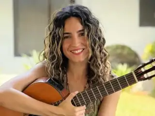 dalma-ferreira-copia