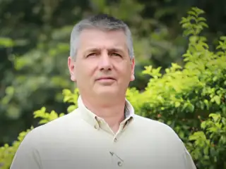 diego-heisecke-copia