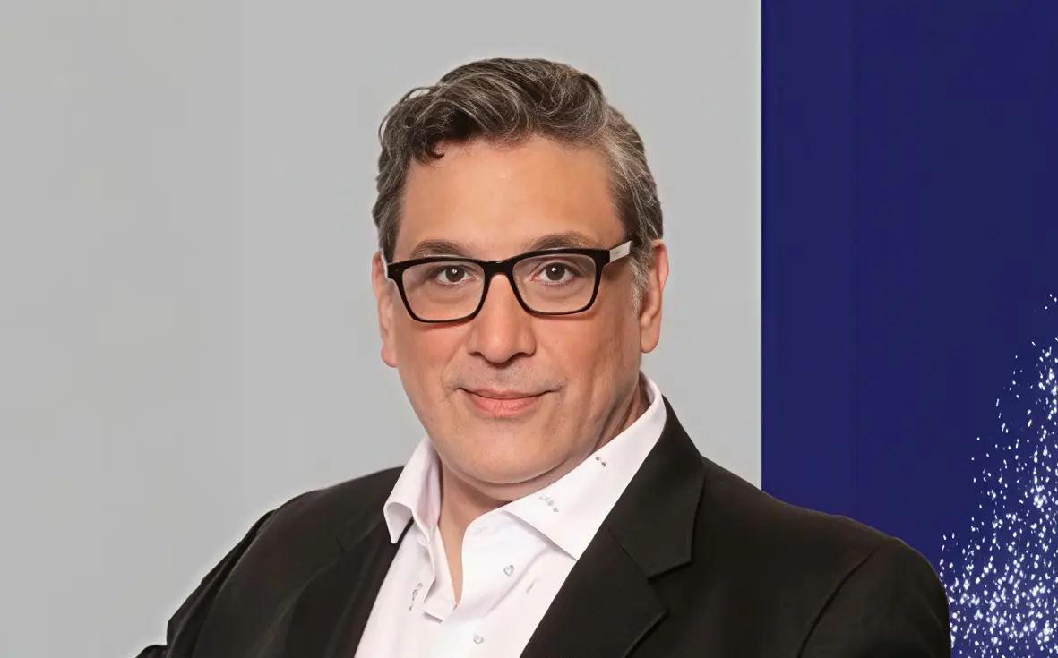 Marini Calvo, Diego (Marma)