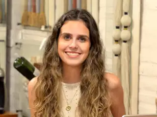 dorita-barriocanal-copia