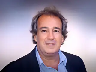 eduardo-galeano-copia