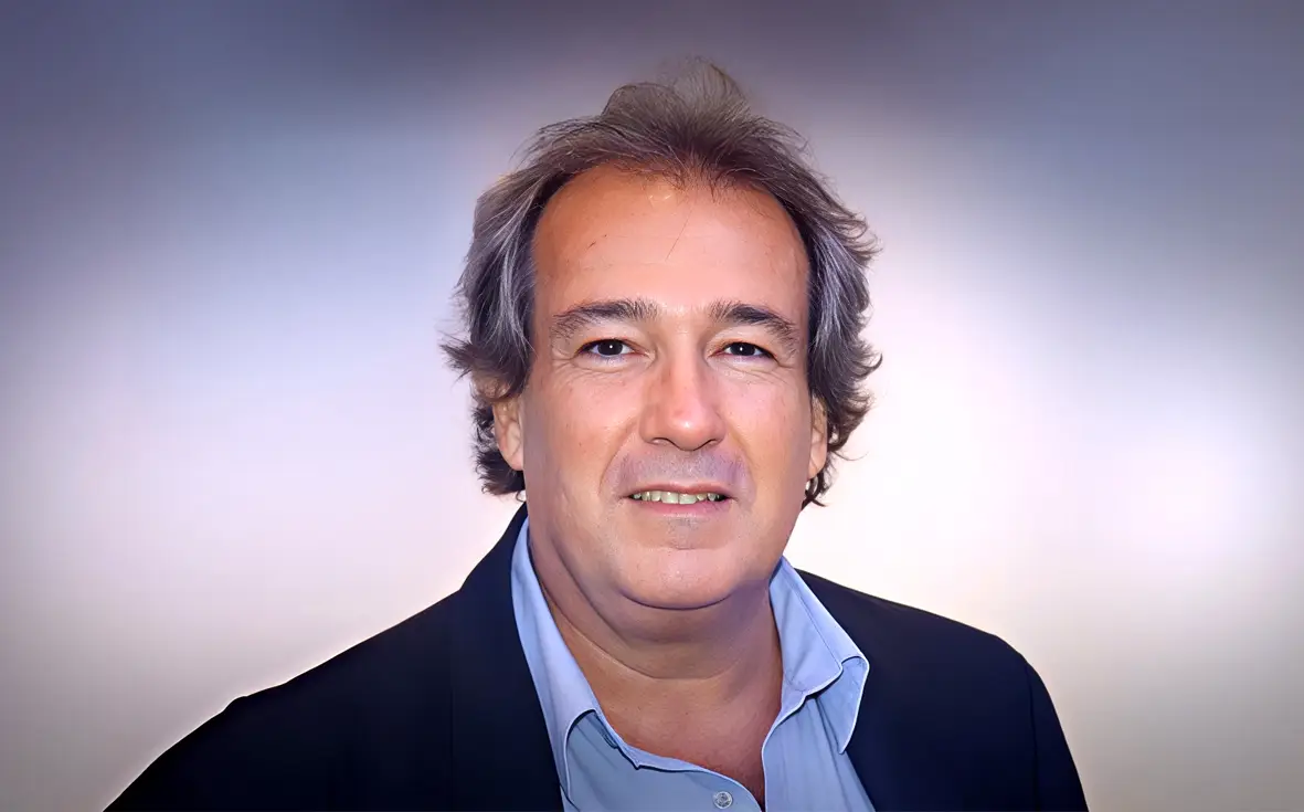 Galeano Jacks, Eduardo