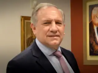 eduardo-livieres-copia