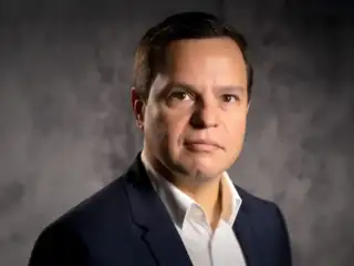 ernesto-figueredo-copia