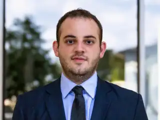 esteban-aponte-copia