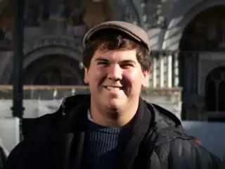 facundo-troche-copia-1