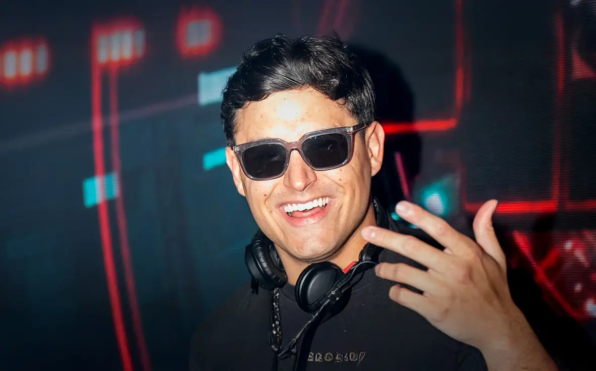 Safuan, Farid (Faro)