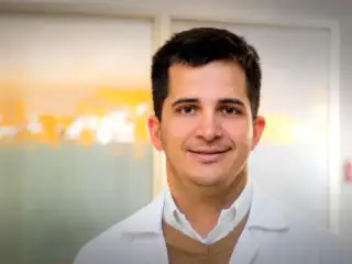 federico-santacruz-copia