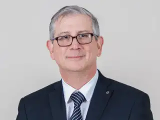 felix-villamayor-copia