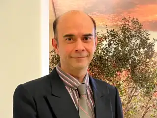 fernando-stumpf-copia