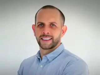 francisco-bibolini-copia