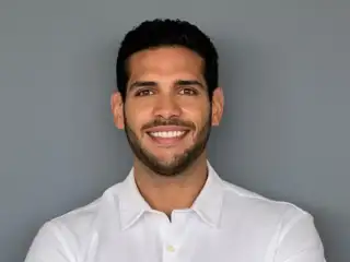 francisco-espinola-copia