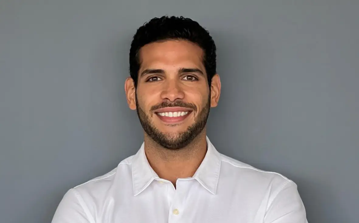 Espínola, Francisco