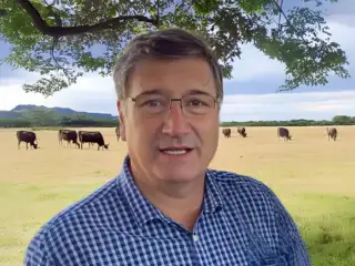 francisco-parcerisa-copia