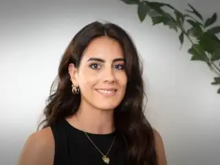 gabriela-gavilan-copia-1