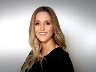 gabriela-ocampos-copia