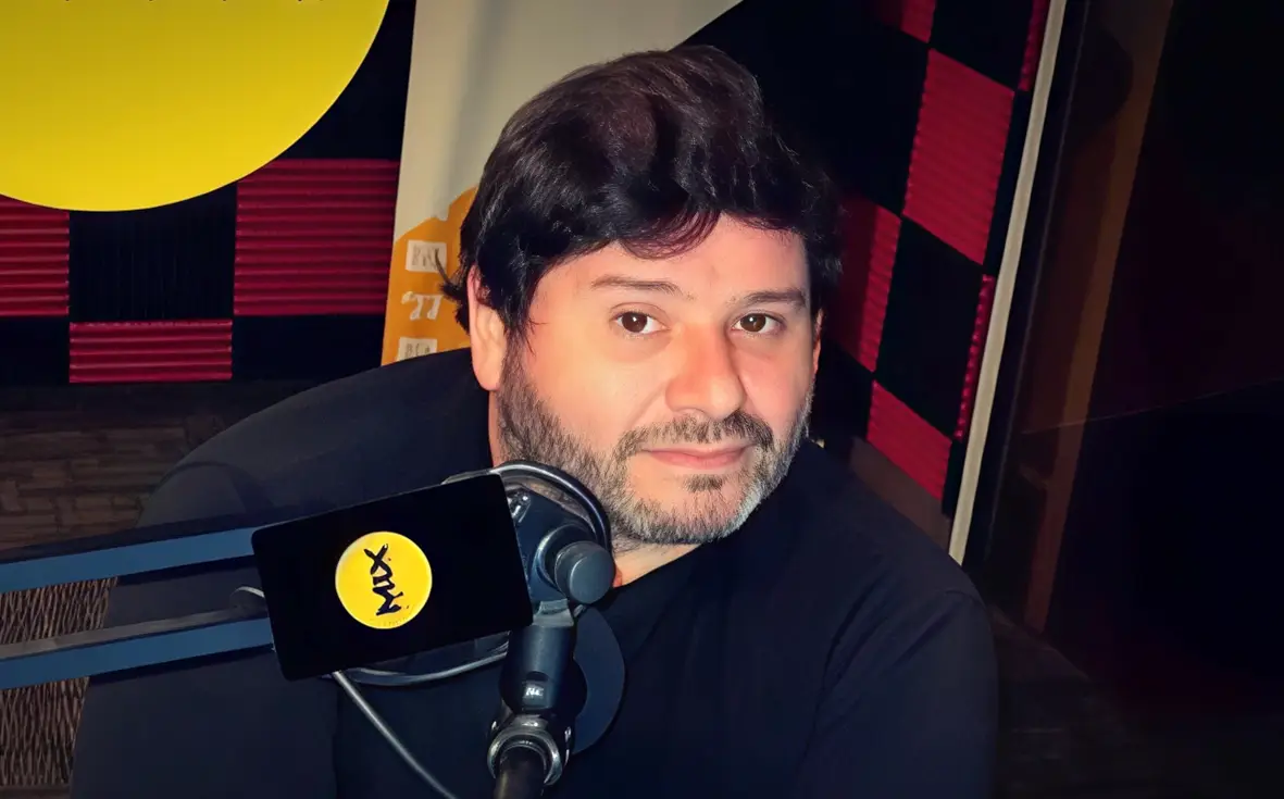 López, Oscar (Galli)