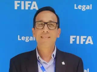 gerardo-acosta-copia