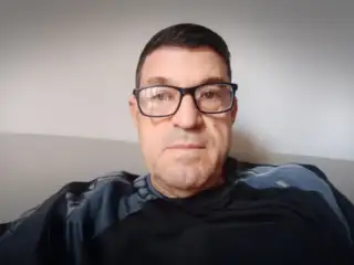 gerardo-torcida-copia