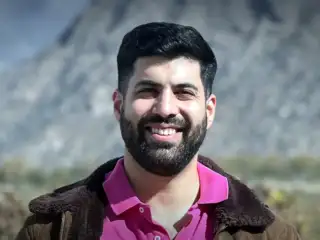 geronimo-codas-copia