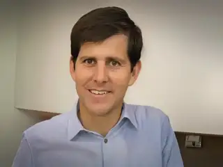 gonzalo-gimenez-copia