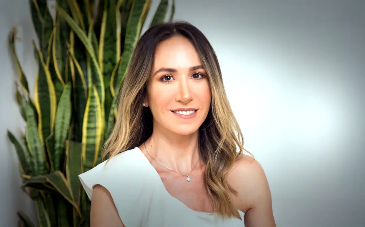 Barriocanal, Guadalupe