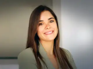 guadalupe-dominguez-copia