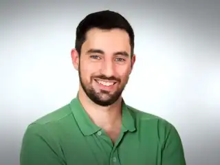 guillemro-santacruz-copia