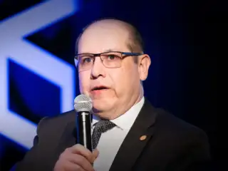 guillermo-parra-copia