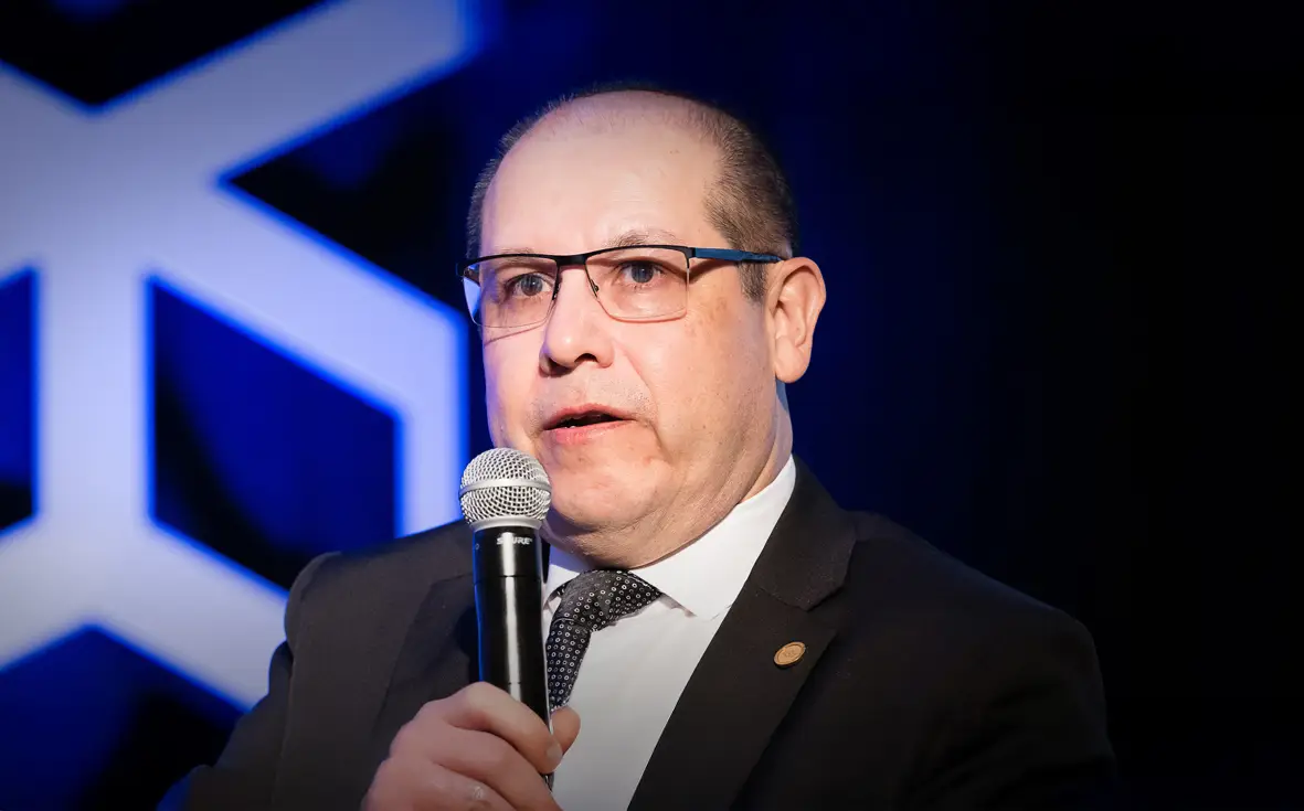 Parra Romero, Guillermo