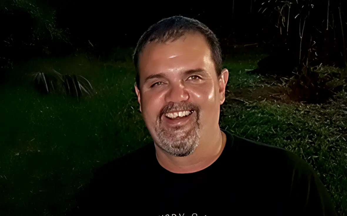 Batista, Gustavo (Batata)