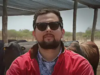 gustavo-guerreros-copia