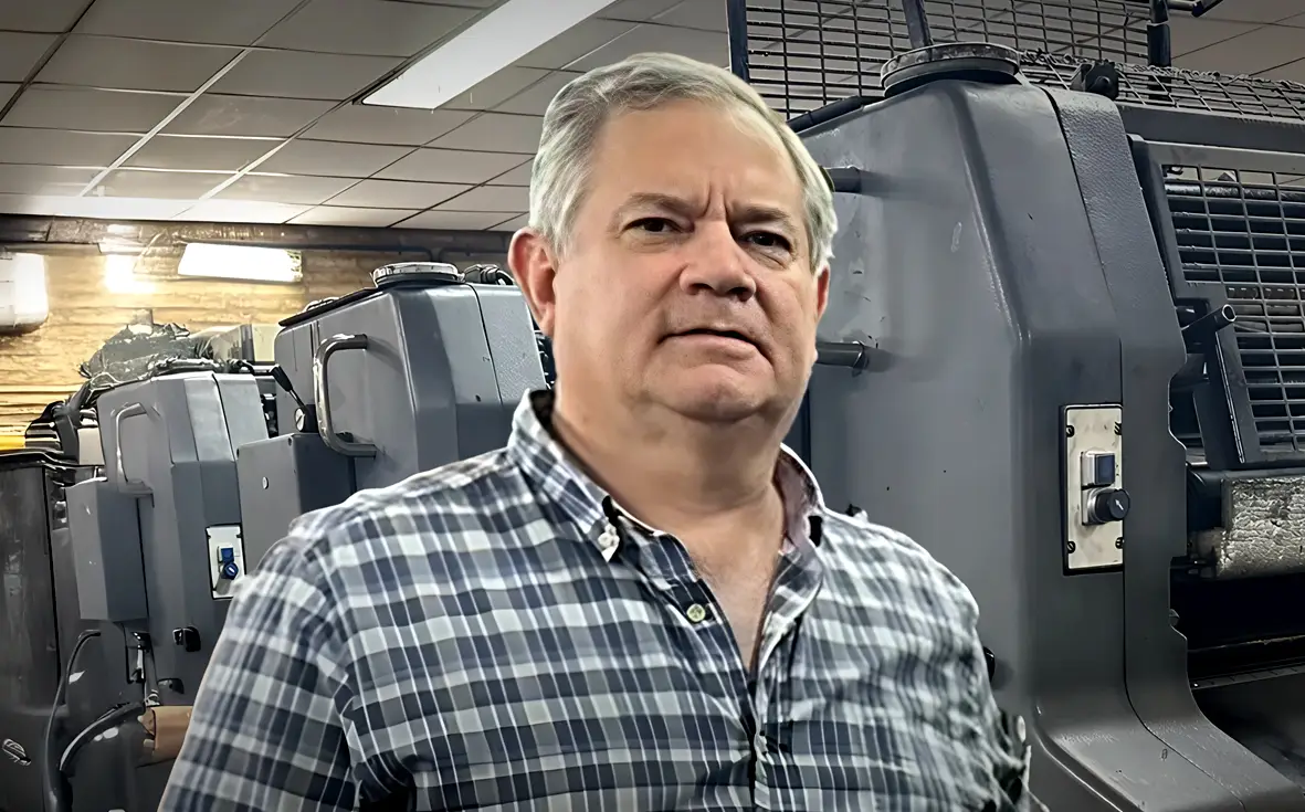 Morales Velilla, Gustavo Adolfo