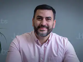 gustavo-vazquez-copia