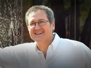 hernan-arrellaga-copia