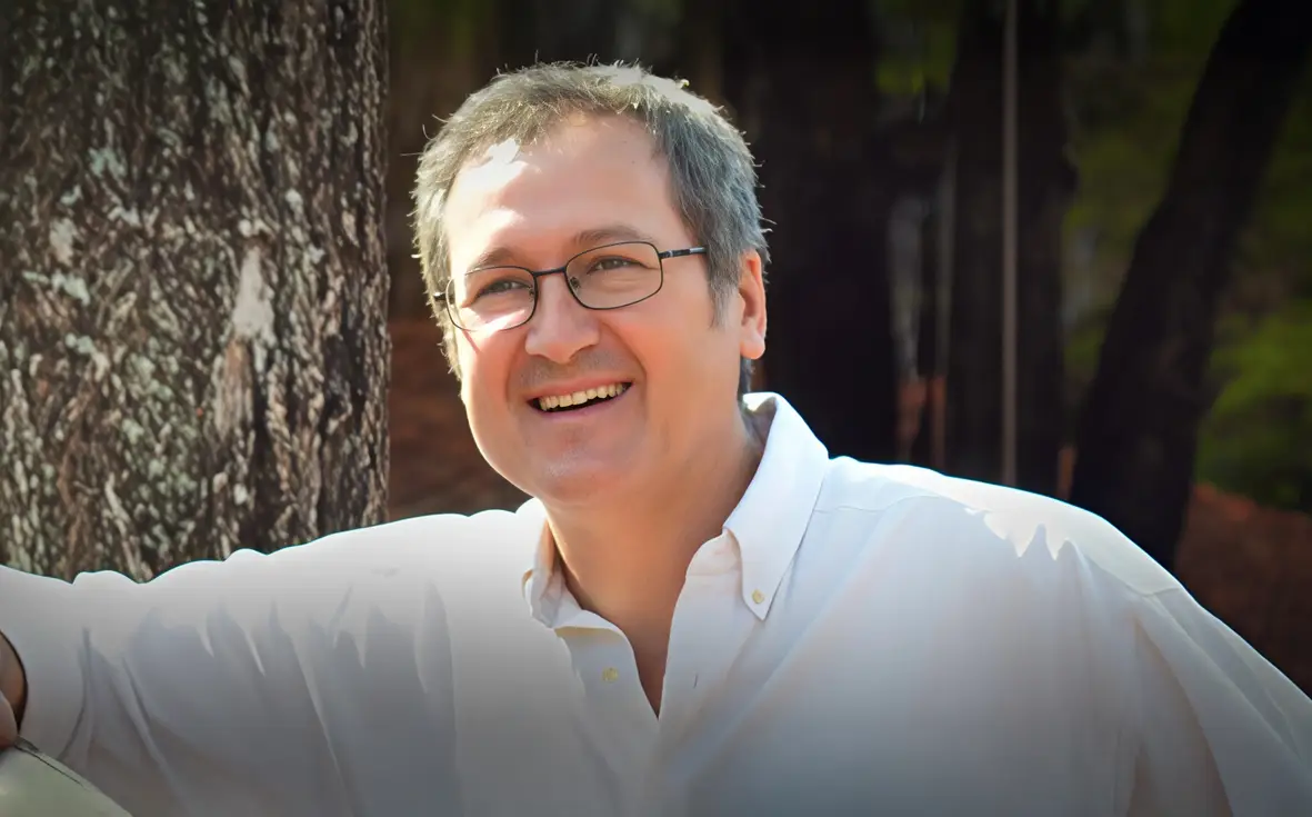 Arréllaga Acosta, Hernán  Rodrigo