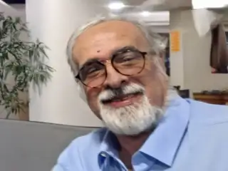 horacio-campos-doria-copia