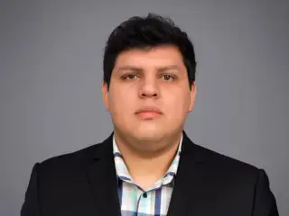 hugo-gimenez-copia-1