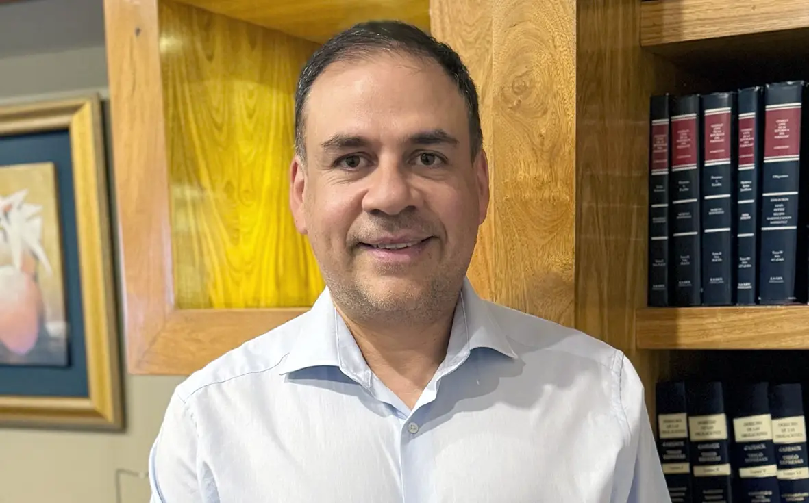 Hermosa Fleitas, Hugo