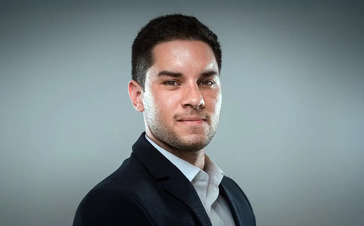 Andrada Ingolotti, Iván