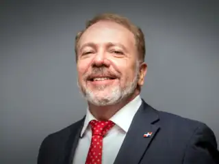 javier-bernardes-copia-3