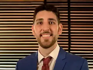 joaquin-andrada-copia