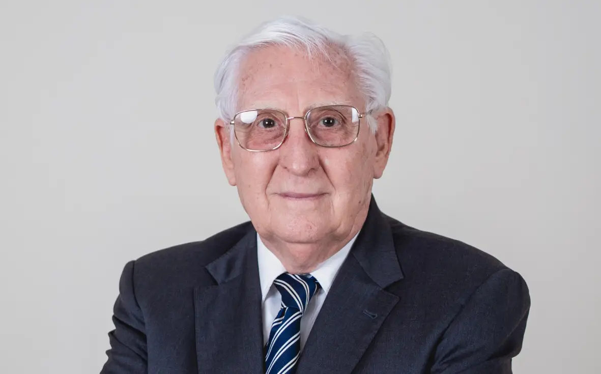 Irún Grau, Joaquín