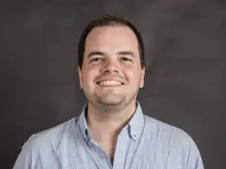 jorge-domanizcky-copia