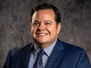 jorge-figueredo-copia