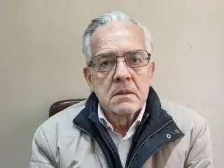 jose-carlos-gomez-copia